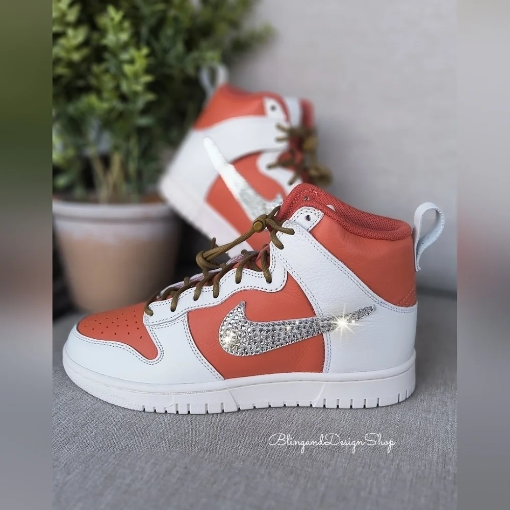 Nike up sale